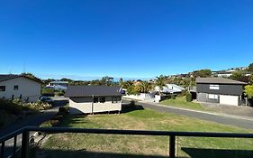 Unit 3 Kaiteri Apartments And Holiday Homes
